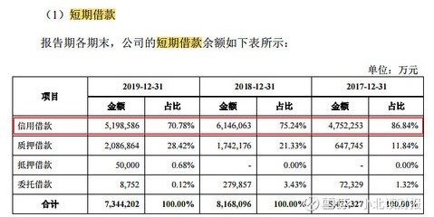 紅龍魚魚苗圖片（紅龍魚魚苗圖片大全）