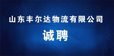 紅龍魚用什么燈發色好一點視頻講解（紅龍魚用什么燈發色好一點視頻講解一下）