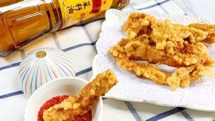 螞炸喂金龍魚好嗎