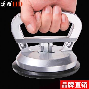 金龍魚飼養(yǎng)要點(diǎn)清單，尤龍魚在水中的游動(dòng)速度，方便快速上手，尤龍魚飼養(yǎng)要點(diǎn)清單