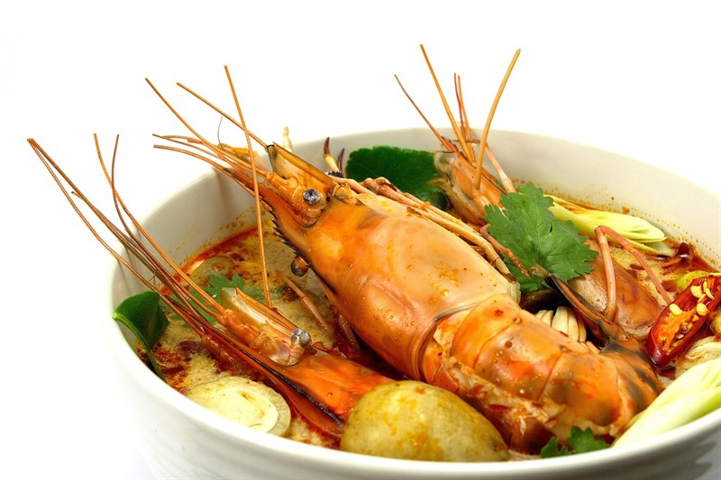 龍魚哪個品種最好 龍魚哪個品種最好 紅龍魚百科 第2張