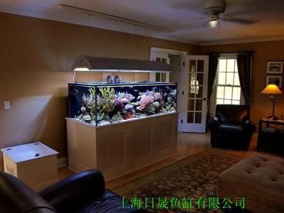 尋找定制大型魚缸的廠家時有幾個重要的因素需要考慮：定制大型魚缸廠家有哪些