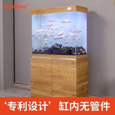 愛客魚缸質(zhì)量怎么樣：愛客魚缸的質(zhì)量如何？