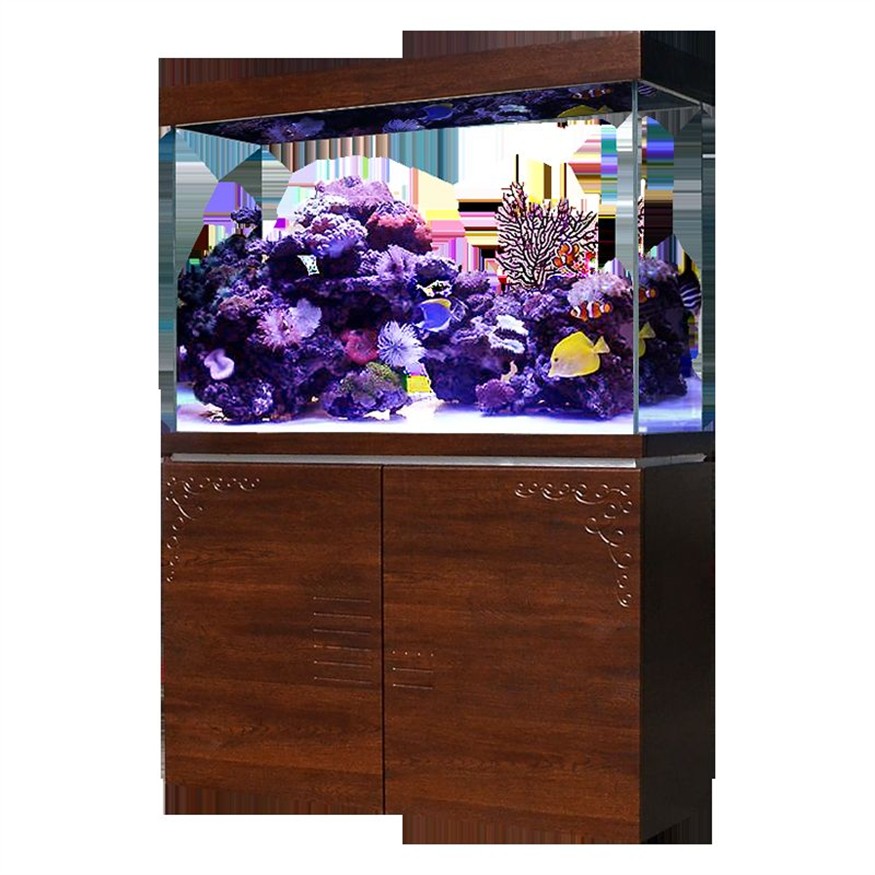 愛客魚缸質(zhì)量怎么樣：愛客魚缸的質(zhì)量如何？