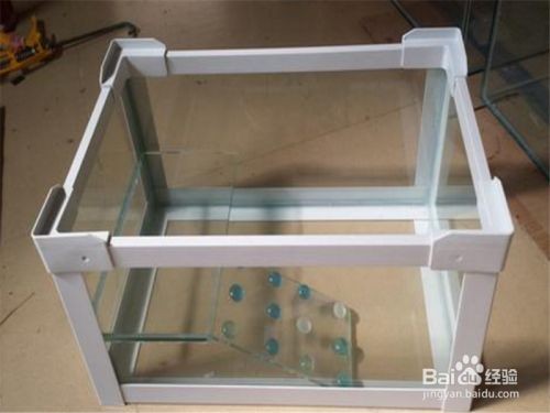 大型魚缸怎么搬運上樓視頻：大型魚缸搬運上樓步驟