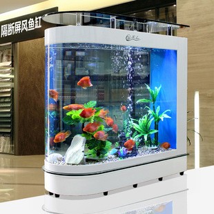 保定市北市區(qū)麗景水族器材經(jīng)銷部（保定市北市區(qū)麗景水族器材經(jīng)銷部電話）