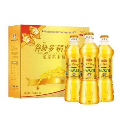 銀龍魚吃啥最好：銀龍魚吃啥最好養，龍魚最佳飼料推薦，營養均衡助力