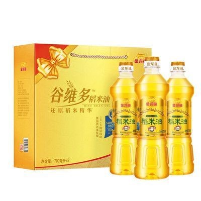 銀龍魚吃啥最好：銀龍魚吃啥最好養，龍魚最佳飼料推薦，營養均衡助力