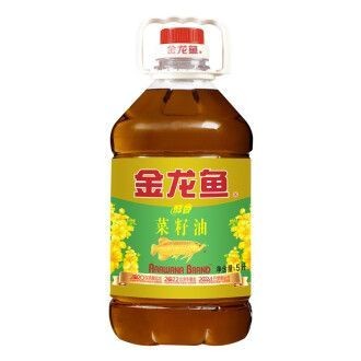 金龍魚質量曝光 龍魚百科 第2張 金龍魚質量曝光 金龍魚質量曝光 龍魚百科 第2張