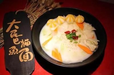 龍魚能否食用魚刺