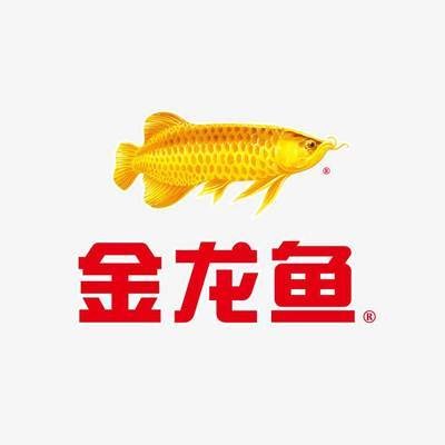 印尼紅龍魚圖片大全大圖欣賞（印尼紅龍魚喂養方法）