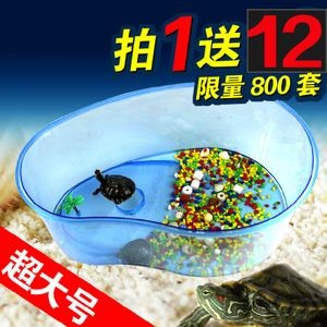 超大號(hào)魚(yú)缸：亞克力大型魚(yú)缸的優(yōu)點(diǎn)