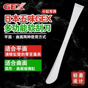 大魚缸怎么造景好看：水族箱造景的藝術演變