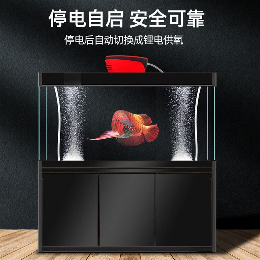 充電魚缸過濾器:仟湖of艾潔凈水器、尼特利正壓過濾桶魚缸過濾器 魚缸百科 第1張 充電魚缸過濾器:仟湖of艾潔凈水器、尼特利正壓過濾桶魚缸過濾器 充電魚缸過濾器:仟湖of艾潔凈水器、尼特利正壓過濾桶魚缸過濾器 魚缸百科 第1張