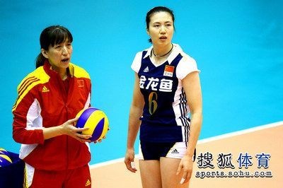 龍魚趴在缸底發呆怎么辦