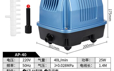 沈陽二手魚缸低價出售信息大全（沈陽二手魚缸低價出售信息大全圖片）