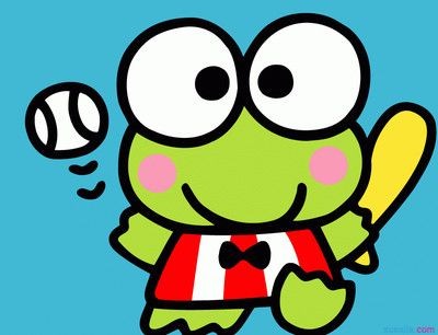 給大魚缸換水的作文:體驗給大魚缸換水的樂趣:體驗給大魚缸換水:給大魚缸換水的作文