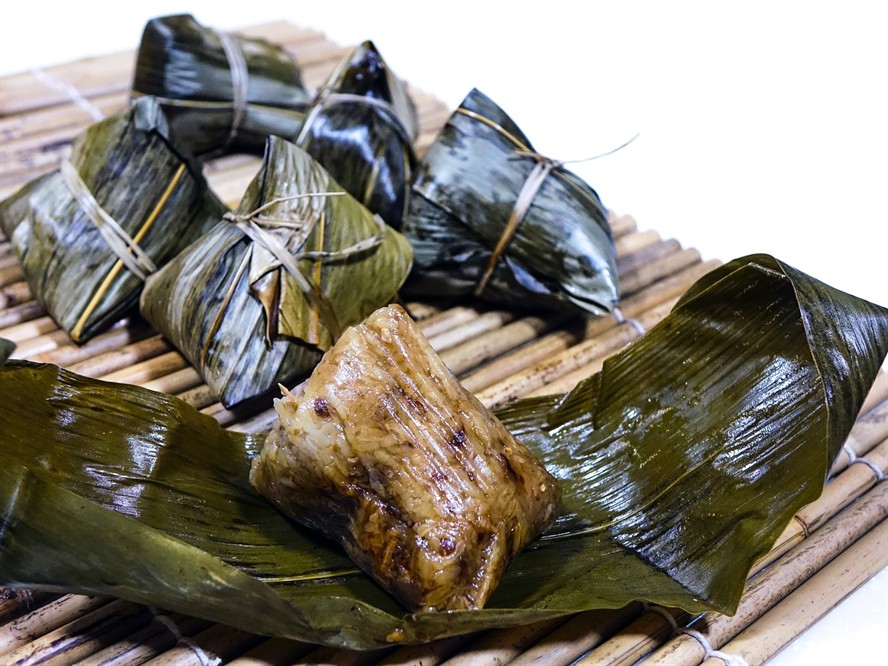 4條虎魚幫忙選一條謝謝 4條虎魚幫忙選一條謝謝 虎魚百科 第1張