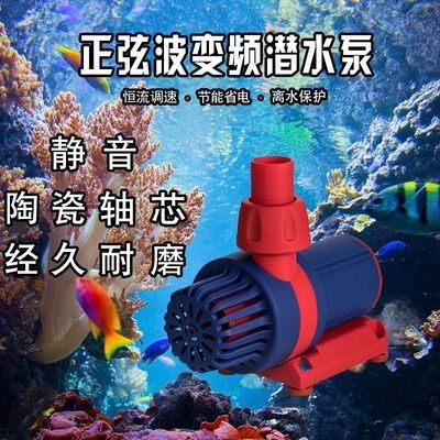 順慶區樂事水族店（順慶區樂事水族店地址）