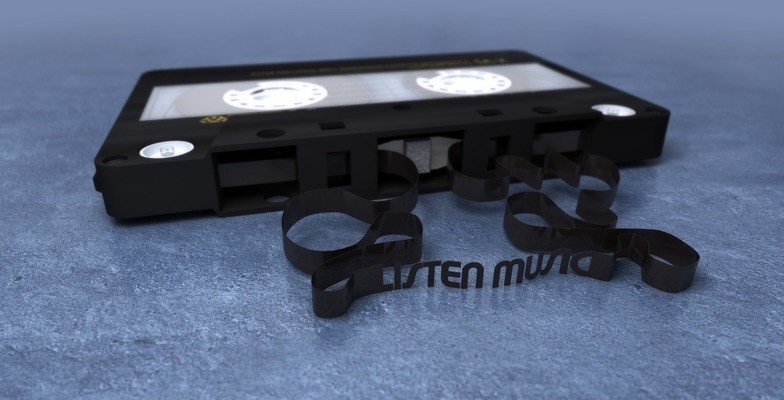 福州泳泰旅游有限公司（福州泳泰旅游有限公司