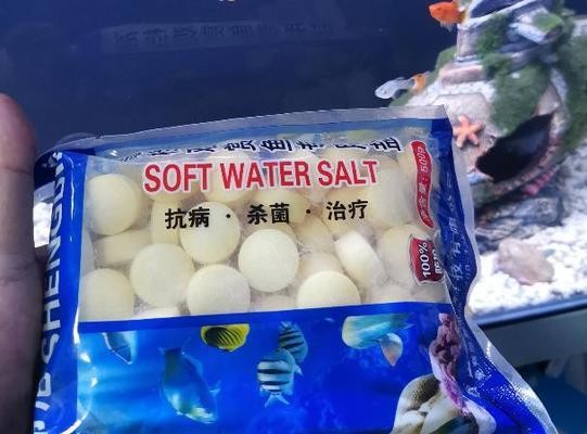 洛陽(yáng)新通路電子商務(wù)有限公司（洛陽(yáng)路通售后服務(wù)電話）