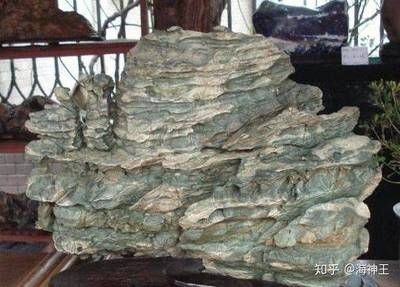 博山哪里賣魚缸便宜：博山地區售賣魚缸的一些地點和價格