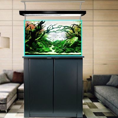 便宜的魚缸底柜：魚缸底柜的選購方法