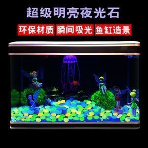 渦陽縣鑫鑫水族館（渦陽縣鑫鑫水族館電話）