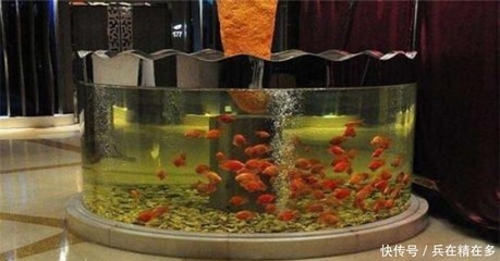清遠市清城區新城起航商行（清遠市清城區新城起航商行