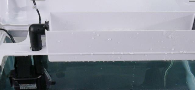 玉門市深藍水族館（玉門市深藍水族館電話） 玉門市深藍水族館（玉門市深藍水族館電話） 全國水族館企業名錄 第1張