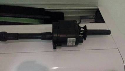 金川區上海路森森水族館（金川區上海路森森水族館