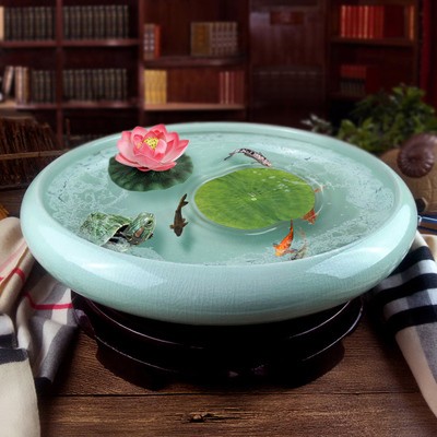 滕州市錦上寵物用品有限公司（滕州市錦上寵物用品有限公司