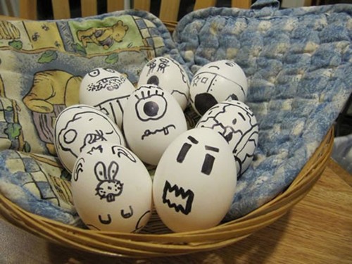 防城港市港口區祥慶水族商行（防城港市港口區祥慶水族商行電話）