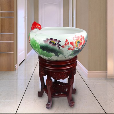 石家莊礁巖水族商貿中心(普通合伙)(礁巖海水團購網) 全國水族館企業名錄 第1張 石家莊礁巖水族商貿中心(普通合伙)(礁巖海水團購網) 石家莊礁巖水族商貿中心(普通合伙)(礁巖海水團購網) 全國水族館企業名錄 第1張
