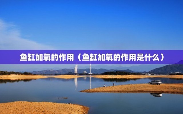 <strong><mark>河南</mark></strong>鷹城創(chuàng)客創(chuàng)業(yè)服務(wù)有限公司（<strong><mark>河南</mark></strong>鷹城創(chuàng)客創(chuàng)業(yè)服務(wù)有限公司怎么樣）