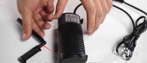 福州市臺江潘當水族店（福州潘氏漁場）