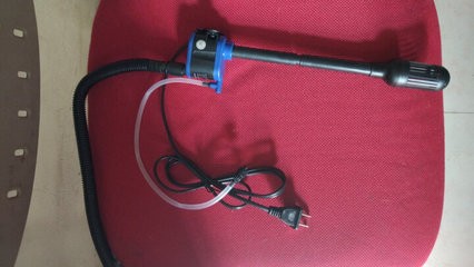 五蓮縣閩江水族館（五蓮縣閩江水族館電話）