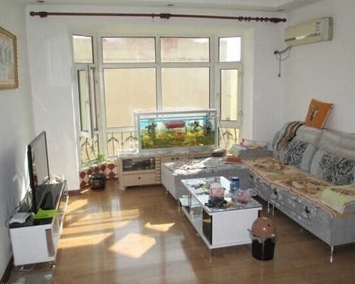 綏棱縣魚化龍魚缸水族館（綏棱縣魚化龍魚缸水族館