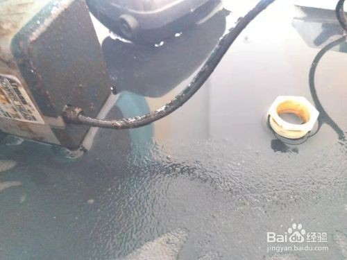 宿遷市秀強水族制品有限公司（宿遷市秀強水族制品有限公司