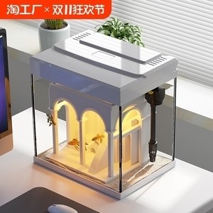 周村紫晶水族館（周村紫晶水族館電話）