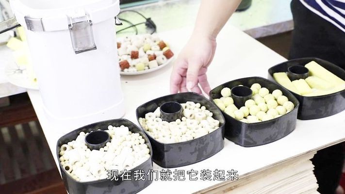 臨邑縣林子隆昌鮮花水族店（臨邑縣鮮花預定電話）