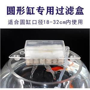 張掖市甘州區魚來魚旺水族館（張掖市甘州區魚來魚旺水族館電話）