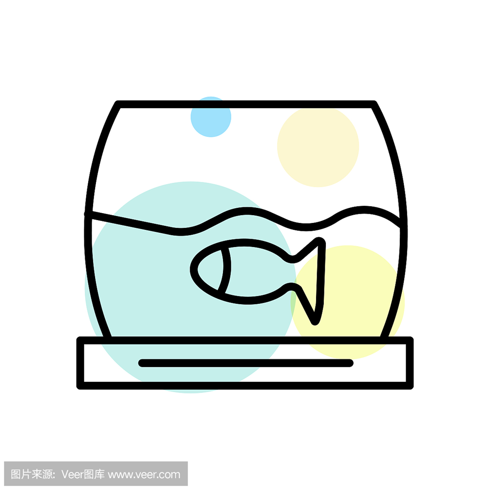 金龍魚比銀龍魚貴嗎（金龍魚比銀龍魚貴嗎為什么）