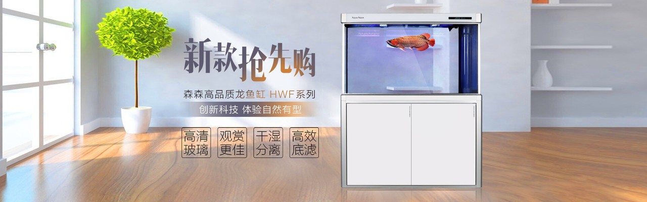 新蔡縣久譽水族店（新蔡縣久譽水族店電話）
