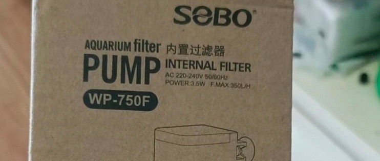 泊頭市濱湖水族館（泊頭市濱湖水族館電話）