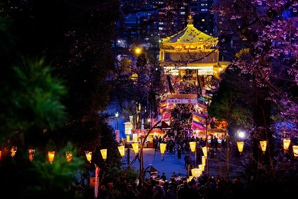 煙臺市牟平區(qū)唯美水族花卉店（煙臺市牟平區(qū)唯美水族花卉店地址）