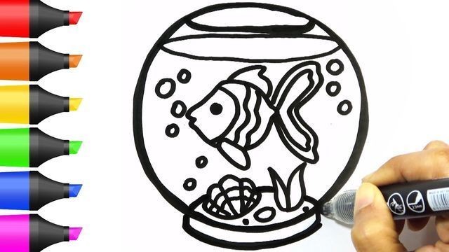 撫順開發區小魚兒水族館(撫順開發區小魚兒水族館電話) 全國水族館企業名錄 第1張 撫順開發區小魚兒水族館(撫順開發區小魚兒水族館電話) 撫順開發區小魚兒水族館(撫順開發區小魚兒水族館電話) 全國水族館企業名錄 第1張