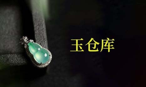 陽信縣商店鎮(zhèn)海底世界水族漁具館（陽信縣商店鎮(zhèn)海底世界水族漁具館電話）