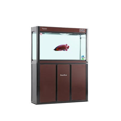 祝各位魚友新年快樂、虎年大吉、年年有魚