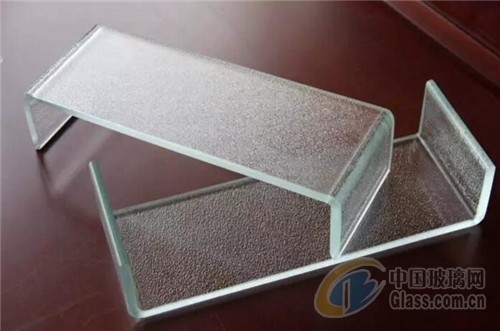 陵水椰林北斗龍興水族館（陵水北斗路） 陵水椰林北斗龍興水族館（陵水北斗路） 全國水族館企業名錄 第1張